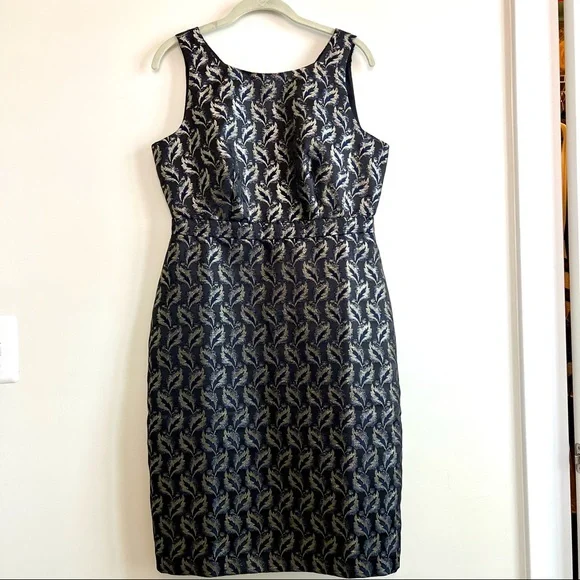 slim fit dress slacks Chic Essential Strapless Smocked Black Maxi Dress – Dress Up main image 0